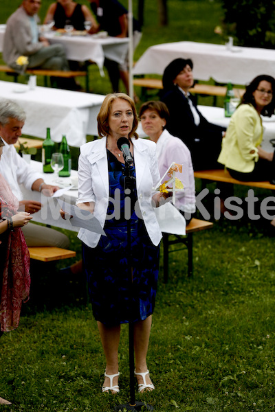 Mitarbeiterfest_2015_F._NeuholdFoto Neuhold-668