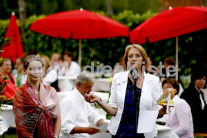 Mitarbeiterfest_2015_F._NeuholdFoto Neuhold-669