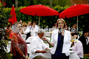 Mitarbeiterfest_2015_F._NeuholdFoto Neuhold-670