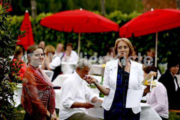 Mitarbeiterfest_2015_F._NeuholdFoto Neuhold-670