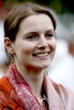 Mitarbeiterfest_2015_F._NeuholdFoto Neuhold-671