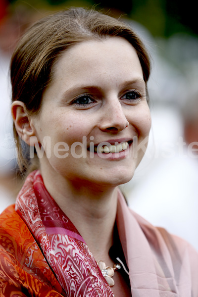 Mitarbeiterfest_2015_F._NeuholdFoto Neuhold-671