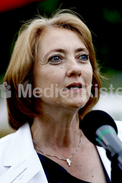 Mitarbeiterfest_2015_F._NeuholdFoto Neuhold-673