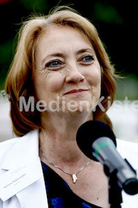 Mitarbeiterfest_2015_F._NeuholdFoto Neuhold-674