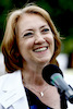 Mitarbeiterfest_2015_F._NeuholdFoto Neuhold-675
