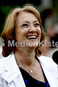 Mitarbeiterfest_2015_F._NeuholdFoto Neuhold-676