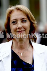 Mitarbeiterfest_2015_F._NeuholdFoto Neuhold-678