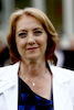 Mitarbeiterfest_2015_F._NeuholdFoto Neuhold-678
