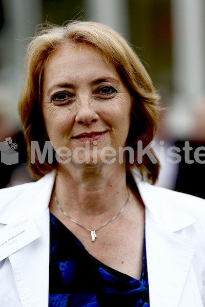 Mitarbeiterfest_2015_F._NeuholdFoto Neuhold-678