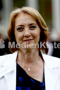 Mitarbeiterfest_2015_F._NeuholdFoto Neuhold-679