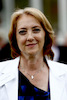 Mitarbeiterfest_2015_F._NeuholdFoto Neuhold-679