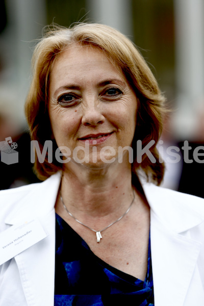 Mitarbeiterfest_2015_F._NeuholdFoto Neuhold-679
