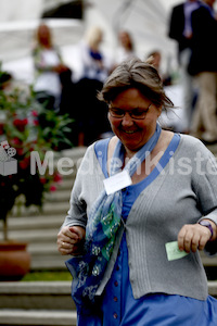 Mitarbeiterfest_2015_F._NeuholdFoto Neuhold-680