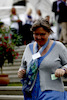 Mitarbeiterfest_2015_F._NeuholdFoto Neuhold-680