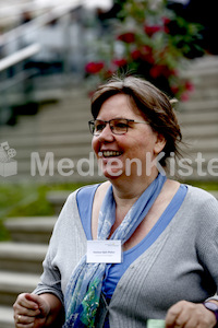 Mitarbeiterfest_2015_F._NeuholdFoto Neuhold-681