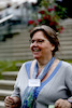 Mitarbeiterfest_2015_F._NeuholdFoto Neuhold-681