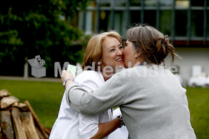 Mitarbeiterfest_2015_F._NeuholdFoto Neuhold-682