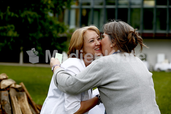 Mitarbeiterfest_2015_F._NeuholdFoto Neuhold-682