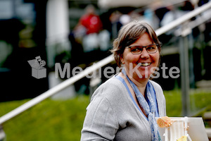 Mitarbeiterfest_2015_F._NeuholdFoto Neuhold-683