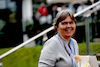 Mitarbeiterfest_2015_F._NeuholdFoto Neuhold-683