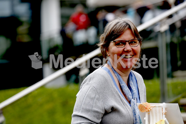 Mitarbeiterfest_2015_F._NeuholdFoto Neuhold-683