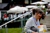 Mitarbeiterfest_2015_F._NeuholdFoto Neuhold-684