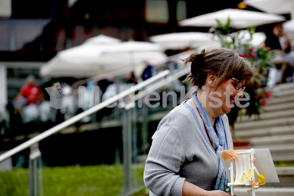 Mitarbeiterfest_2015_F._NeuholdFoto Neuhold-684