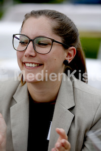 Mitarbeiterfest_2015_F._NeuholdFoto Neuhold-685