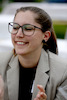 Mitarbeiterfest_2015_F._NeuholdFoto Neuhold-685