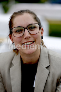 Mitarbeiterfest_2015_F._NeuholdFoto Neuhold-686