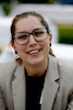Mitarbeiterfest_2015_F._NeuholdFoto Neuhold-686