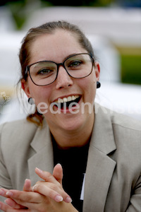Mitarbeiterfest_2015_F._NeuholdFoto Neuhold-687