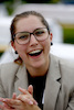 Mitarbeiterfest_2015_F._NeuholdFoto Neuhold-687