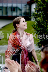Mitarbeiterfest_2015_F._NeuholdFoto Neuhold-688