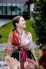 Mitarbeiterfest_2015_F._NeuholdFoto Neuhold-688