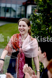 Mitarbeiterfest_2015_F._NeuholdFoto Neuhold-689