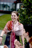 Mitarbeiterfest_2015_F._NeuholdFoto Neuhold-689