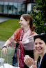 Mitarbeiterfest_2015_F._NeuholdFoto Neuhold-690