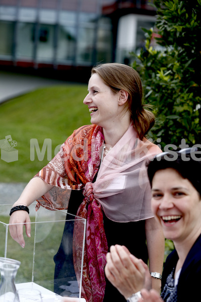 Mitarbeiterfest_2015_F._NeuholdFoto Neuhold-690