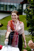 Mitarbeiterfest_2015_F._NeuholdFoto Neuhold-691