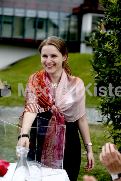Mitarbeiterfest_2015_F._NeuholdFoto Neuhold-691