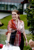 Mitarbeiterfest_2015_F._NeuholdFoto Neuhold-692