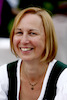 Mitarbeiterfest_2015_F._NeuholdFoto Neuhold-693