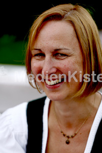 Mitarbeiterfest_2015_F._NeuholdFoto Neuhold-694