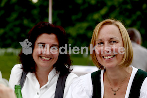 Mitarbeiterfest_2015_F._NeuholdFoto Neuhold-695