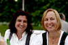 Mitarbeiterfest_2015_F._NeuholdFoto Neuhold-695