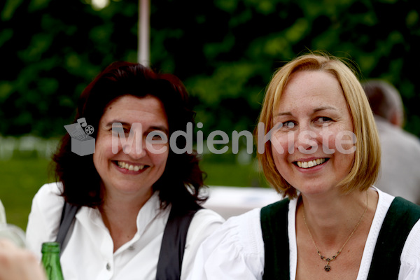 Mitarbeiterfest_2015_F._NeuholdFoto Neuhold-695