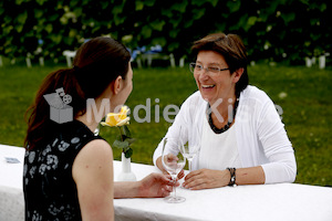 Mitarbeiterfest_2015_F._NeuholdFoto Neuhold-696