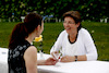 Mitarbeiterfest_2015_F._NeuholdFoto Neuhold-696