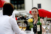 Mitarbeiterfest_2015_F._NeuholdFoto Neuhold-697